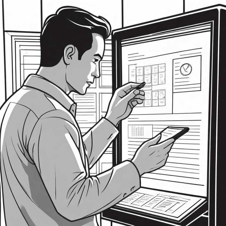 Use books to get more customers